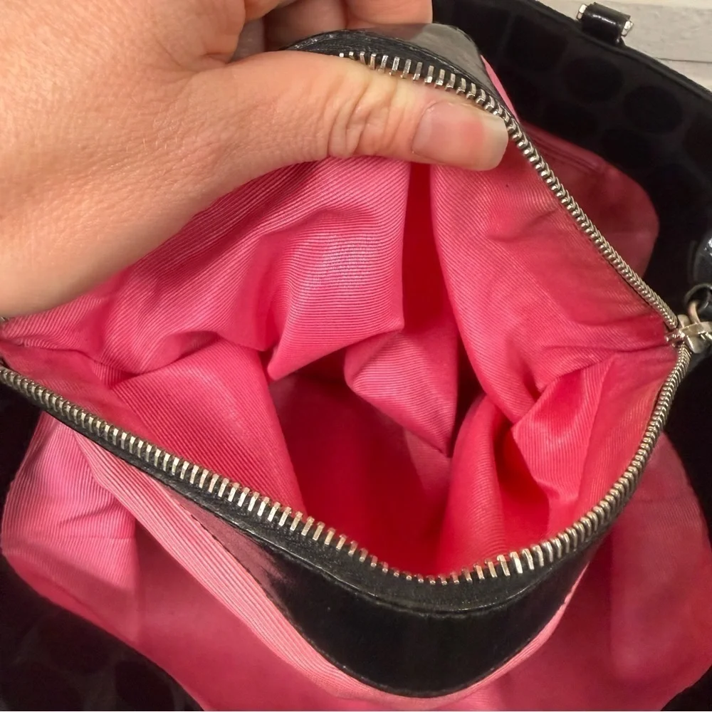 kate spade kate spade